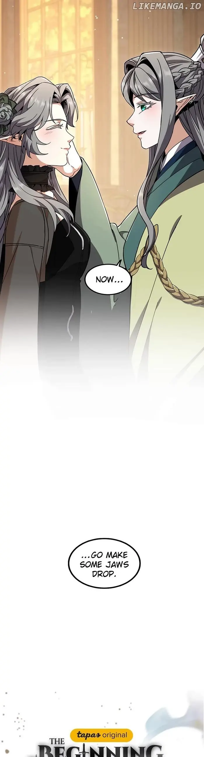The Beginning After the End Chapter 198 image 04_optimized